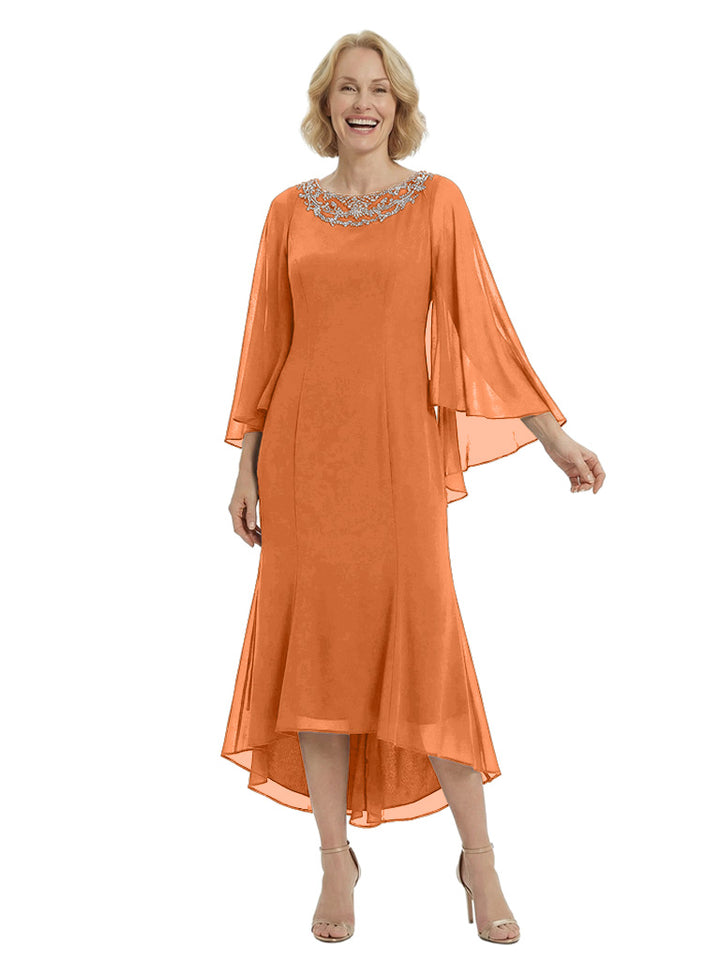 burnt-orange