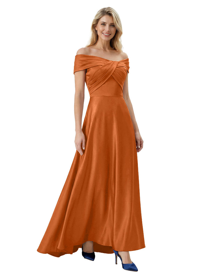 burnt-orange