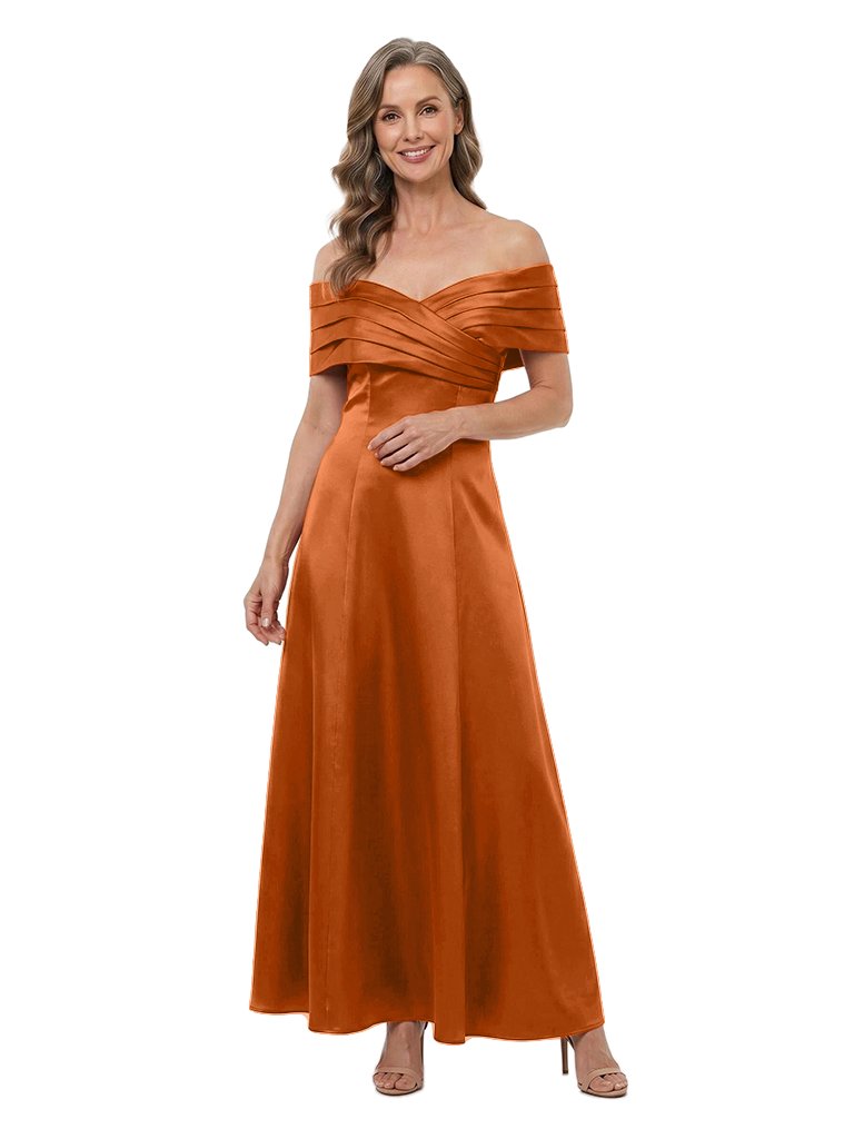 burnt-orange