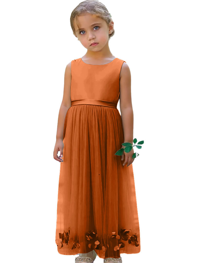burnt-orange