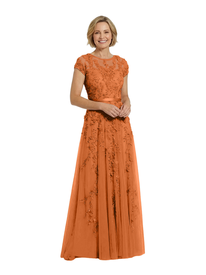 burnt-orange