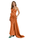 burnt-orange