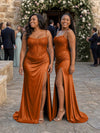 burnt-orange