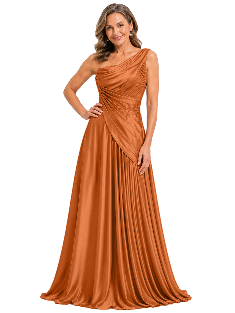 burnt-orange