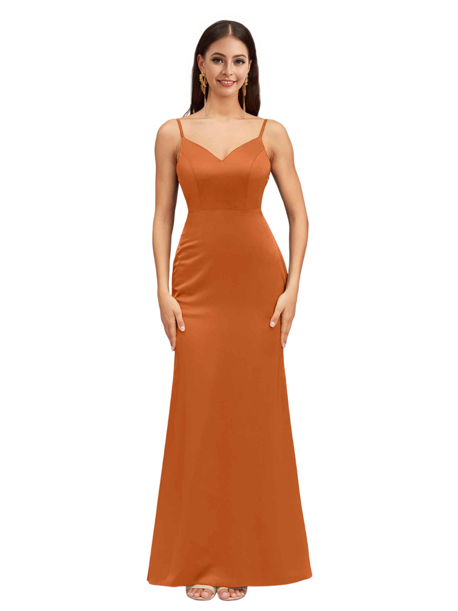 burnt-orange