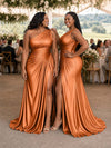 burnt-orange