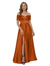 burnt-orange