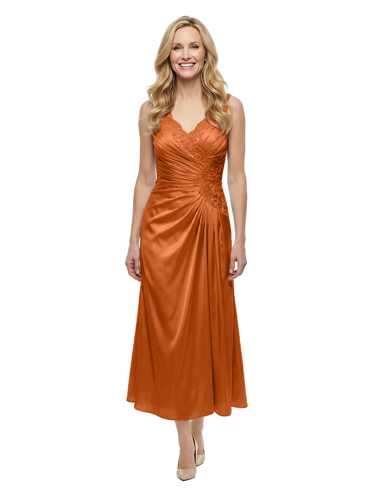 burnt-orange