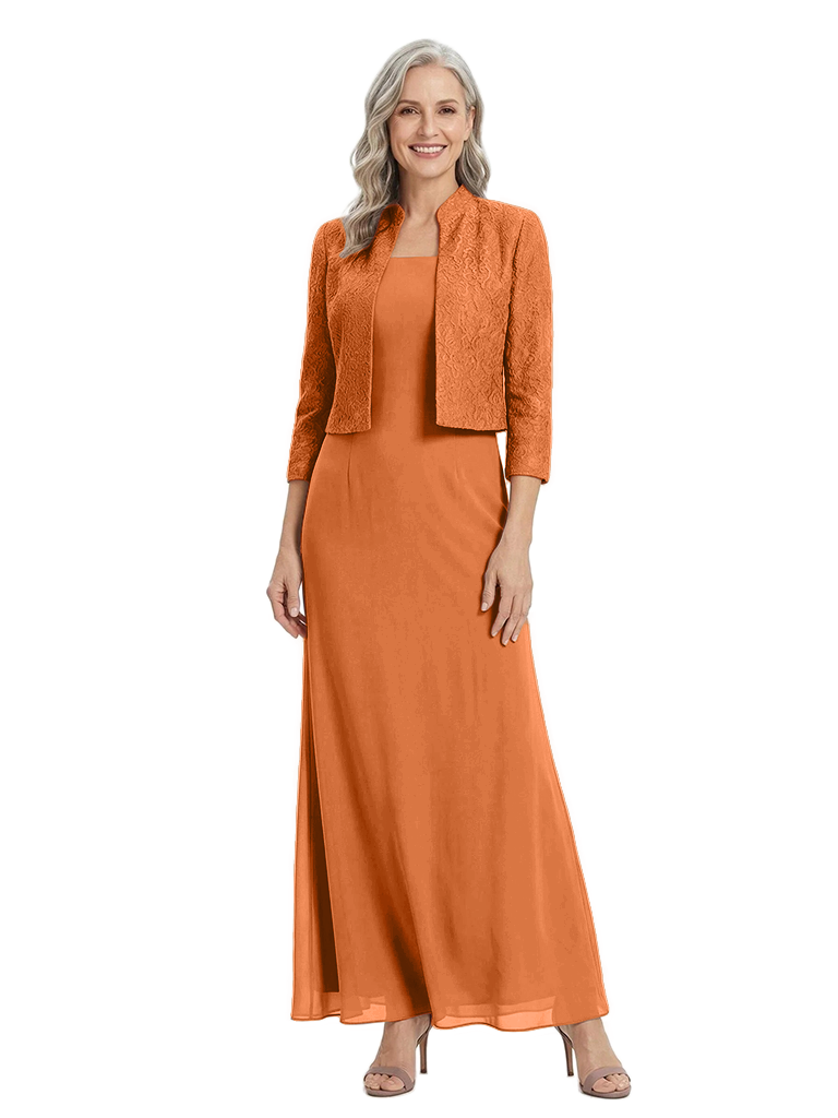 burnt-orange