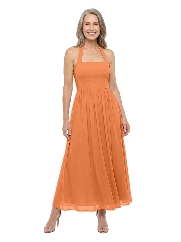 burnt-orange