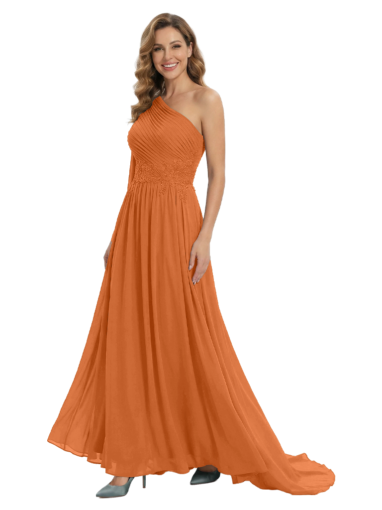 burnt-orange