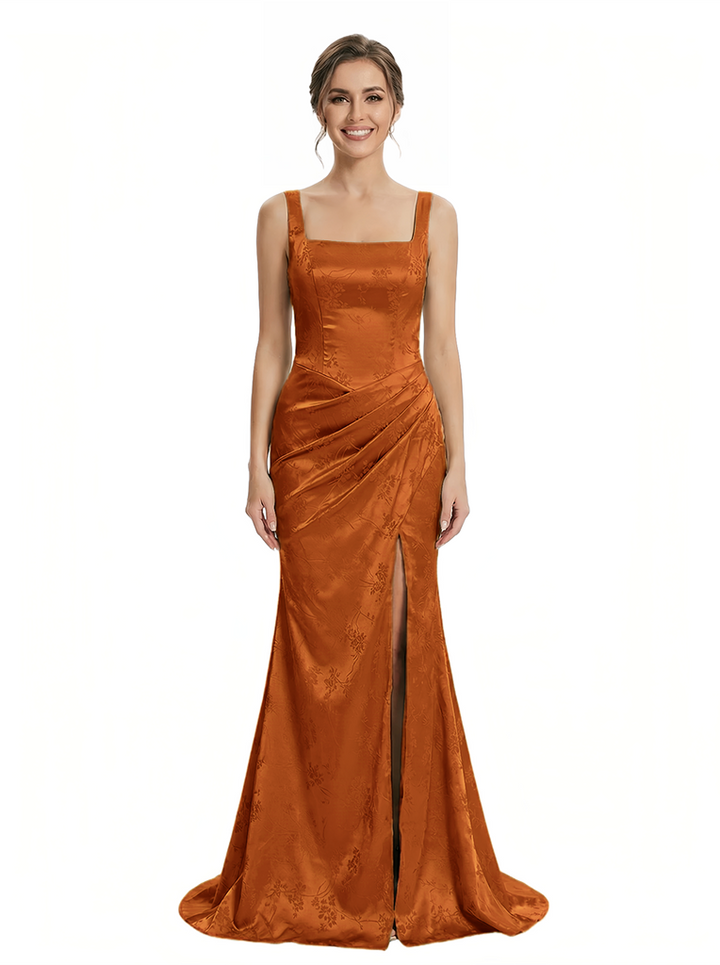 burnt-orange