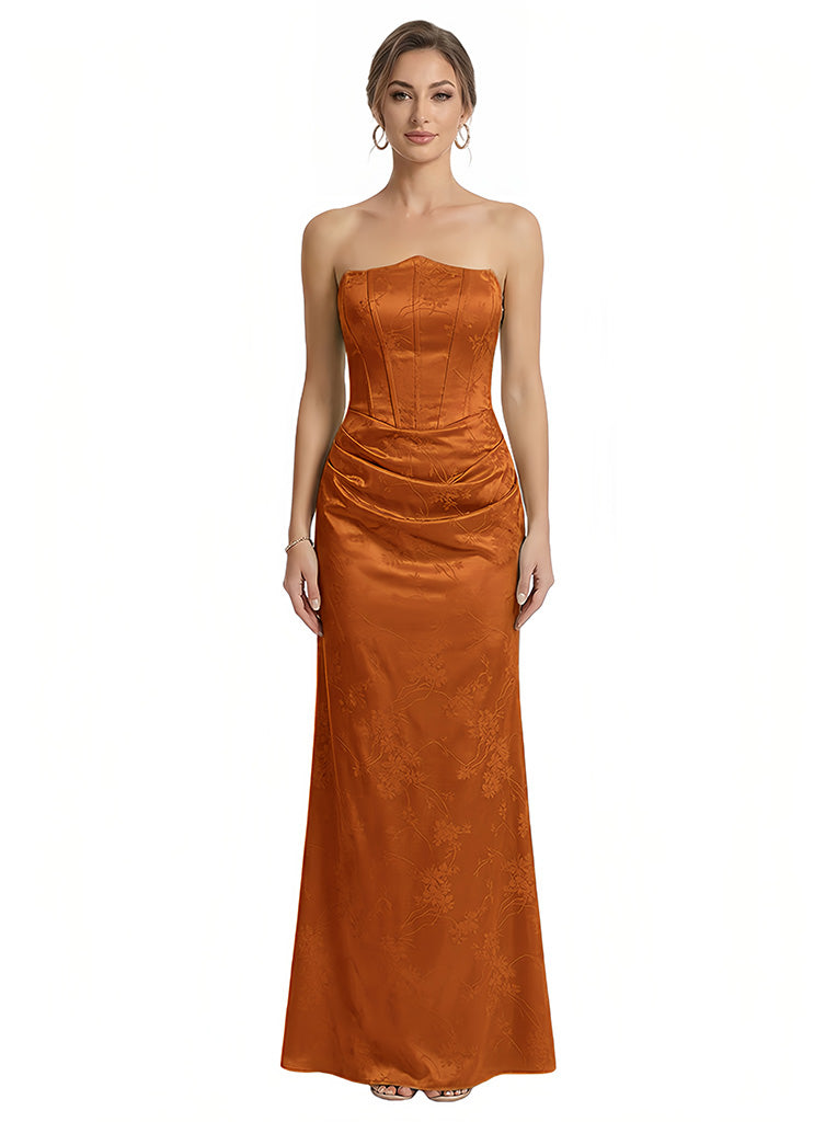 burnt-orange