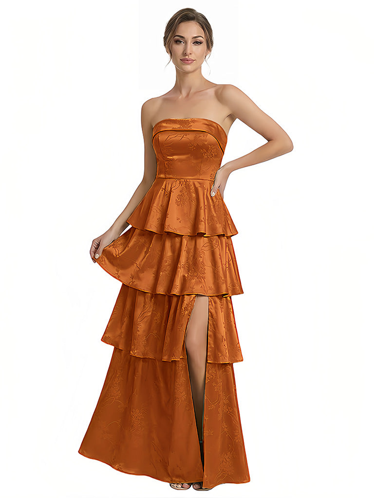 burnt-orange