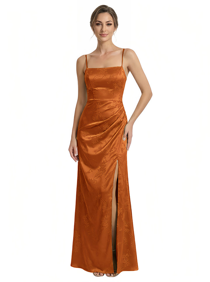 burnt-orange