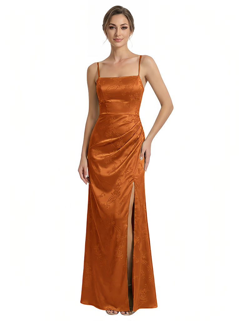 burnt-orange