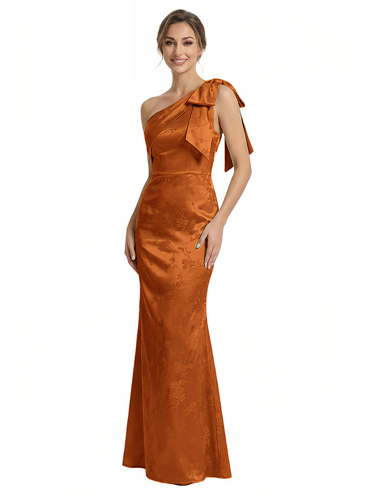 burnt-orange