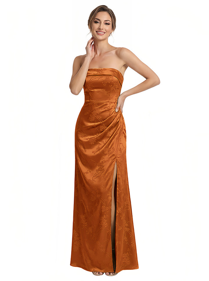 burnt-orange