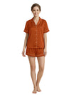 burnt-orange
