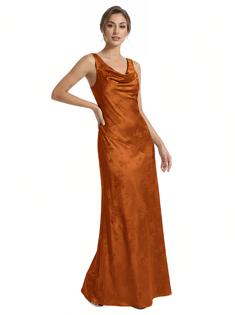 burnt-orange