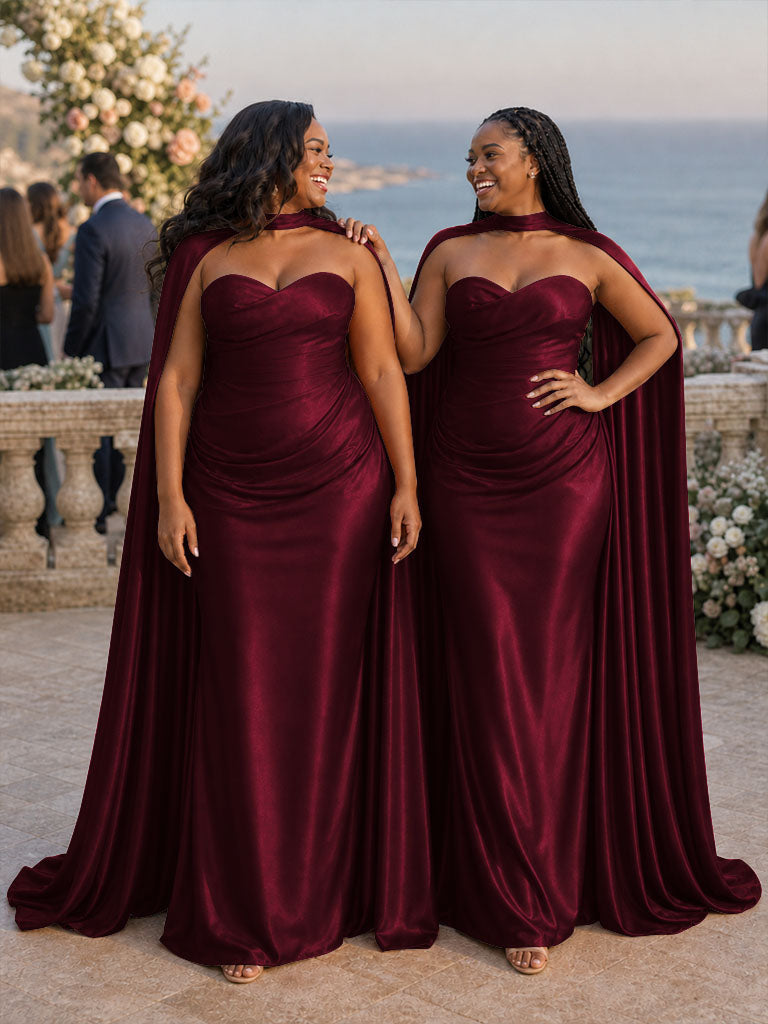 cabernet