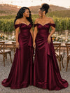 cabernet