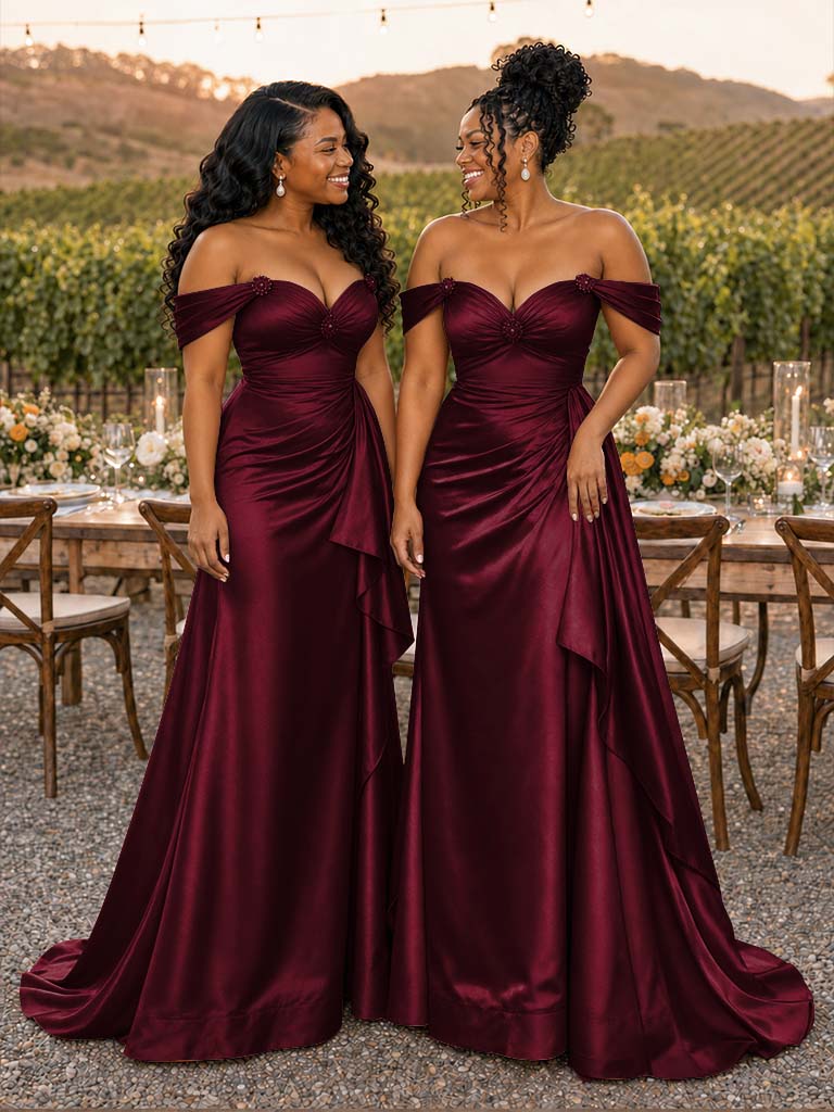 cabernet