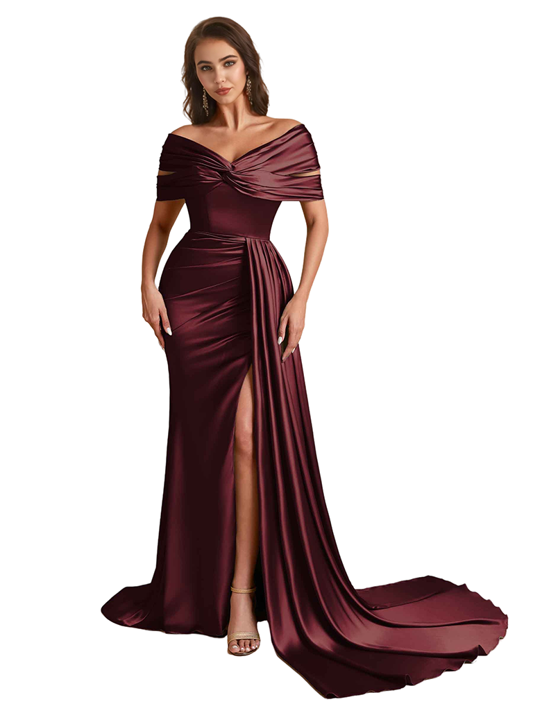 cabernet