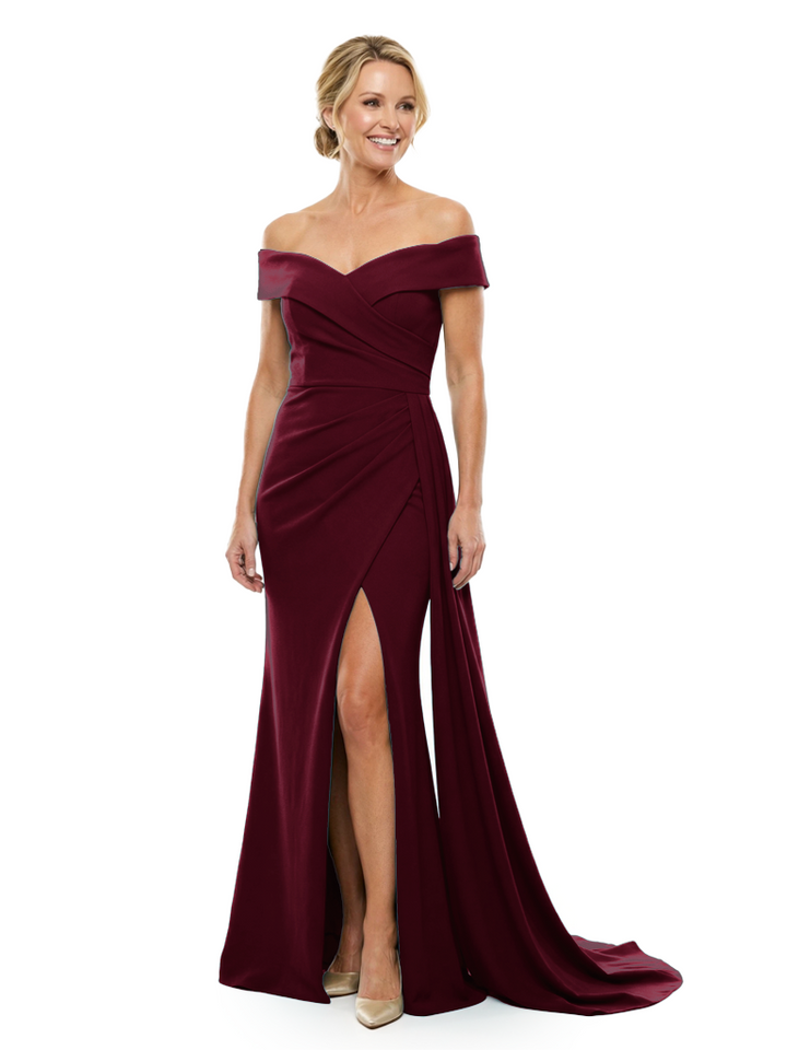 cabernet