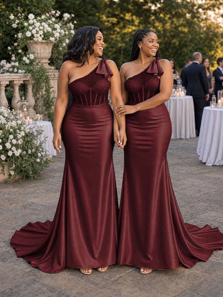 cabernet