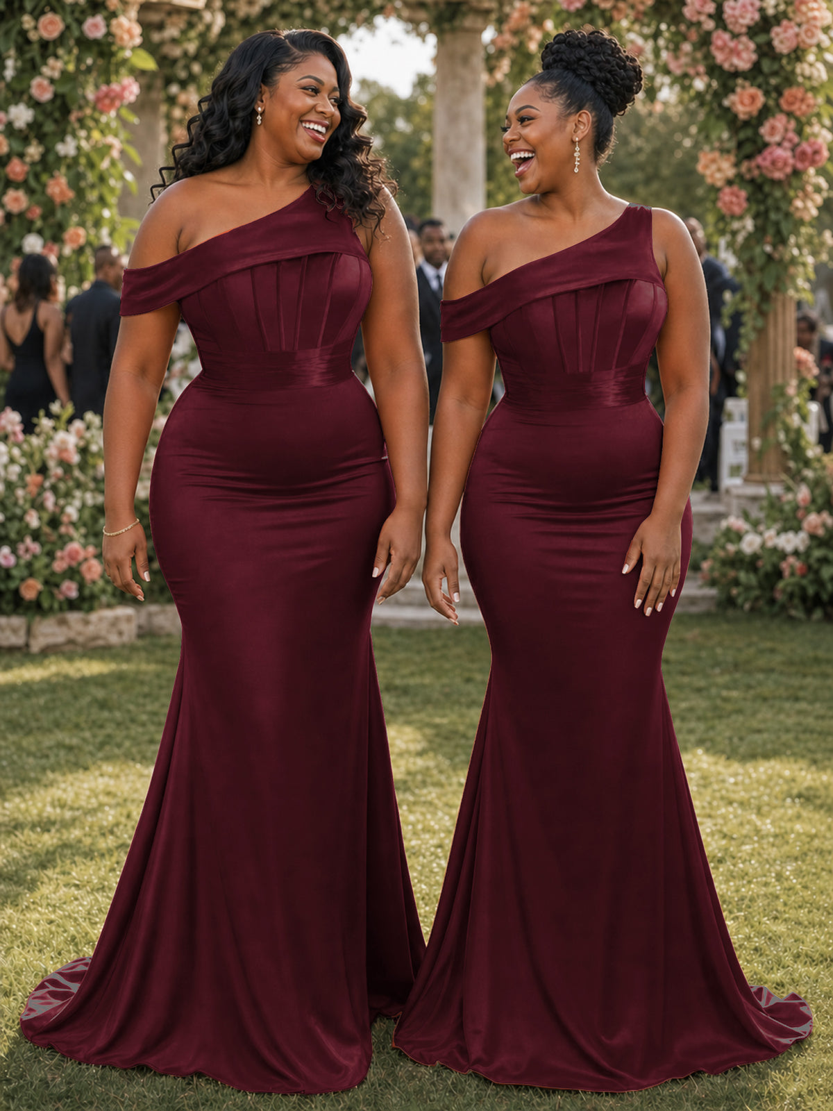 cabernet