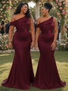 cabernet