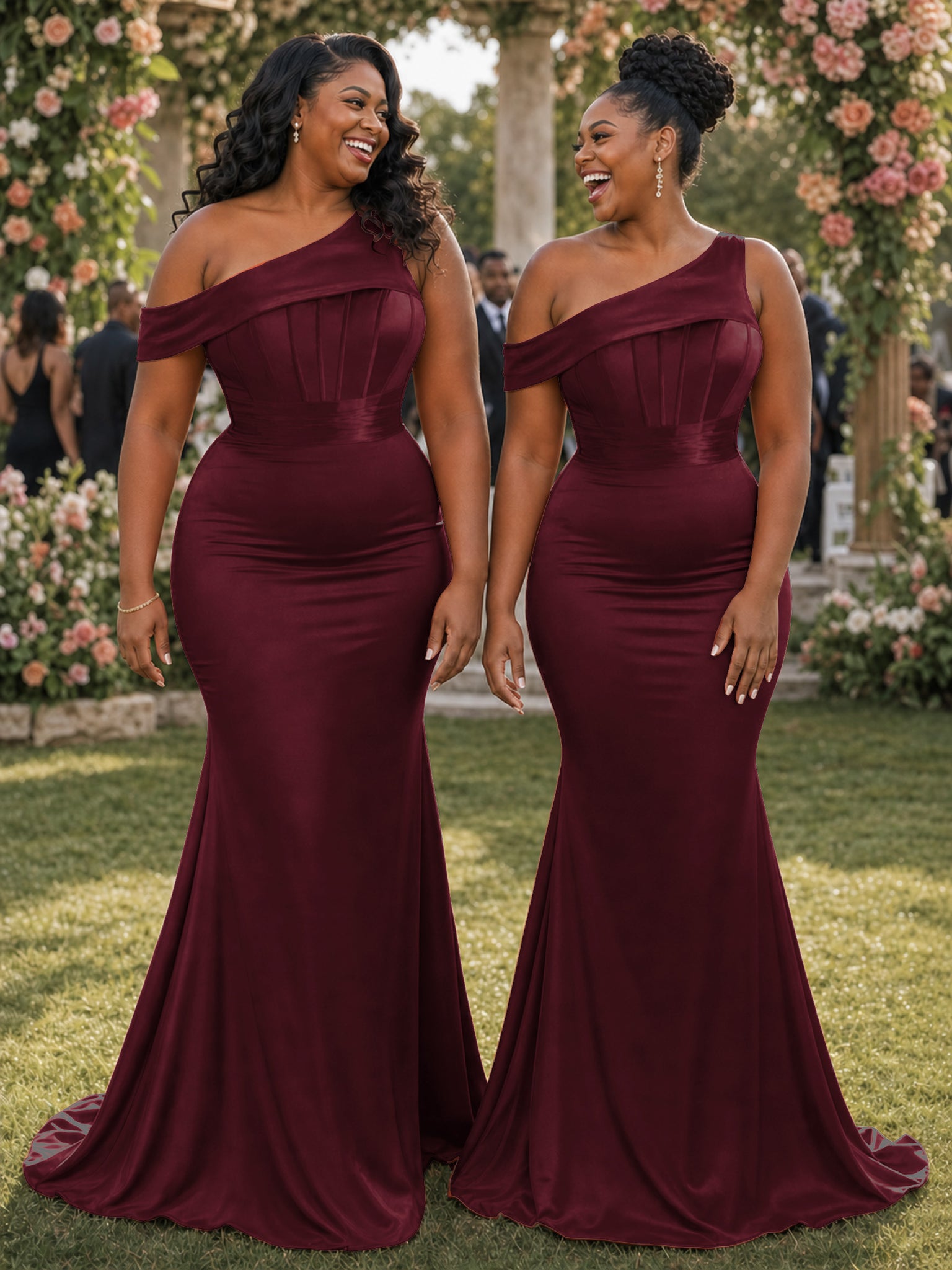 cabernet
