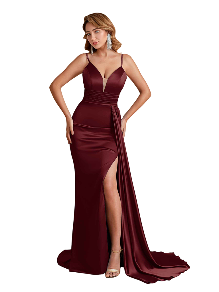 cabernet