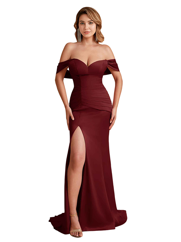 cabernet