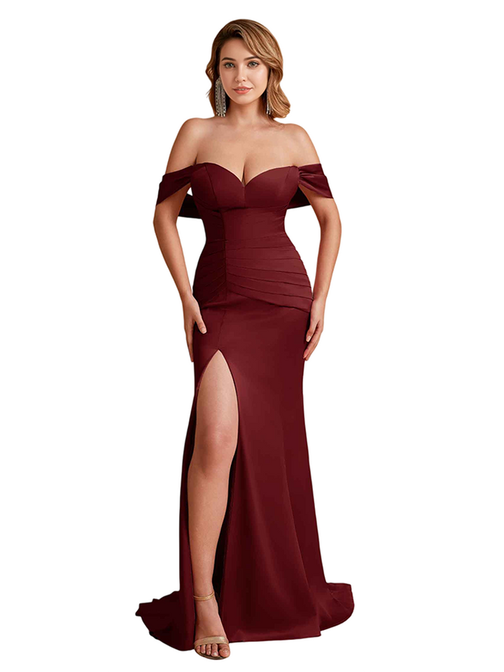 cabernet