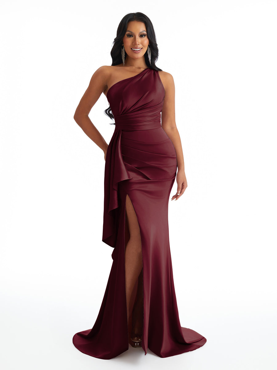 cabernet