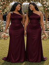 cabernet