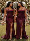 cabernet
