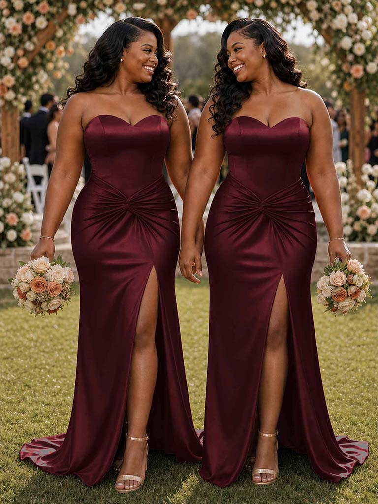 cabernet