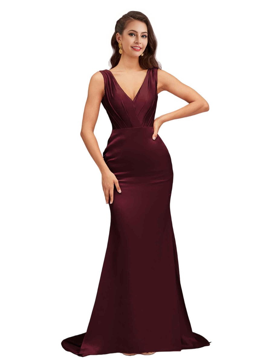 cabernet