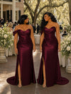 cabernet