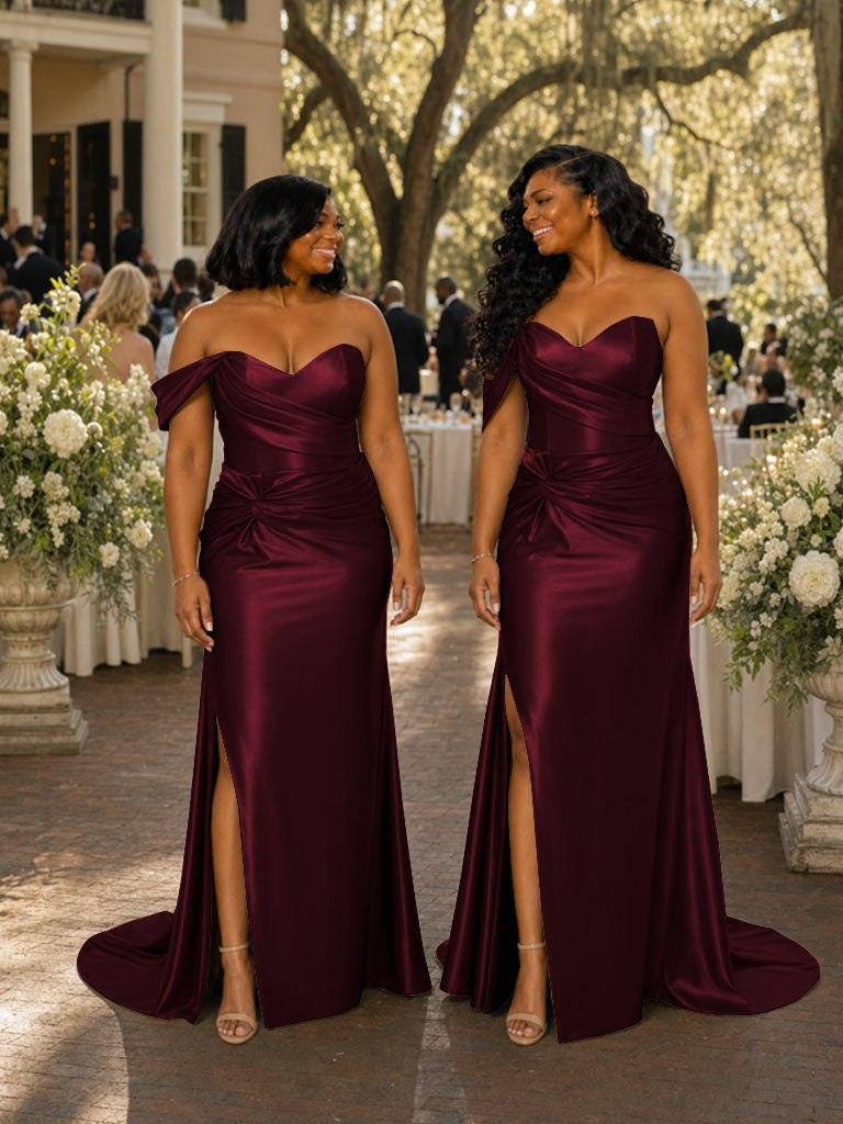 cabernet