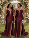 cabernet