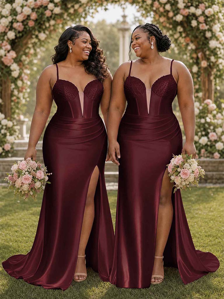 cabernet