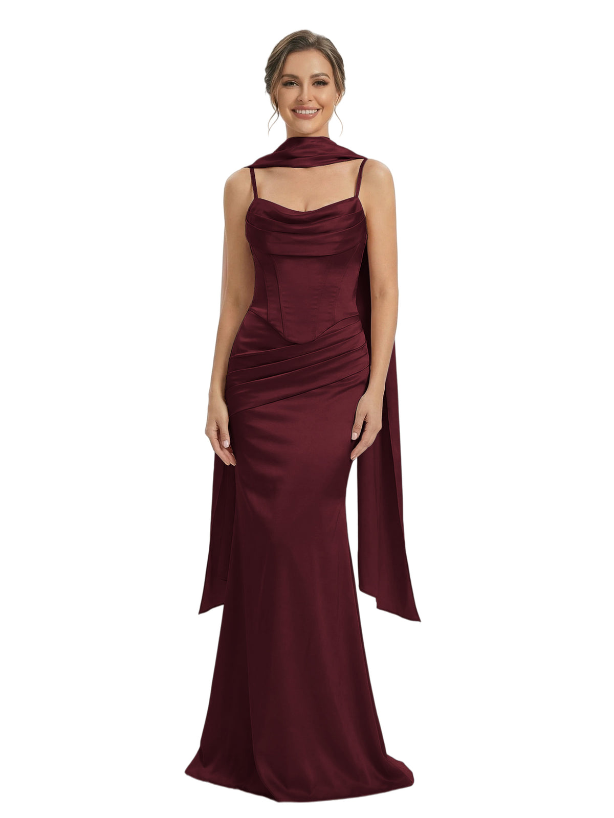 cabernet