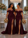 cabernet