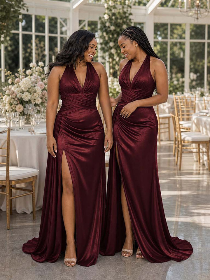 cabernet