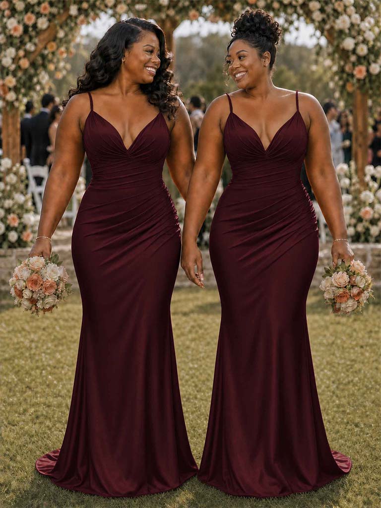 cabernet