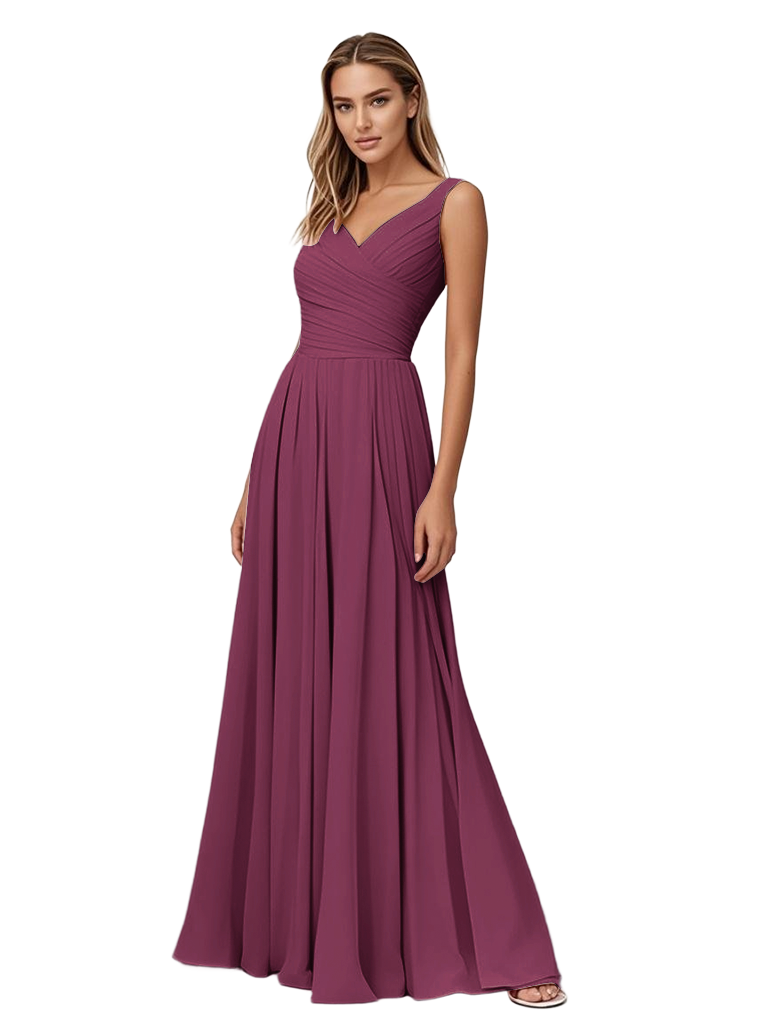 cabernet